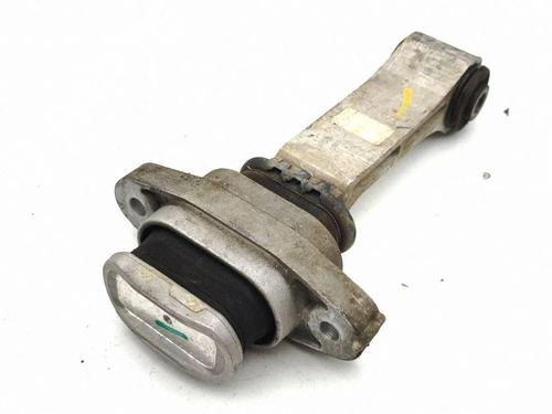 Gearbox mount HYUNDAI TUCSON (NX4E, NX4A) 1.6 T-GDi | BP37610744M88 - Image 2