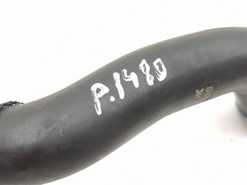 Pipe RENAULT ARKANA I (LCM_, LDN_) 1.6 E-TECH 145 (LDMU) | BP39172975M125 - Image 4