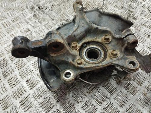 Right front steering knuckle MAZDA CX-5 (KF) 2.2 D | BP38244947M26 - Image 3