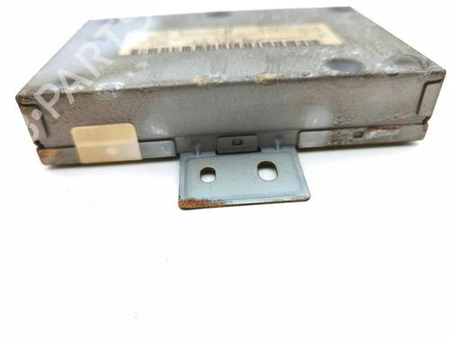 Electronic module MERCEDES-BENZ E-CLASS (W212) E 300 CDI (212.020) | BP33900309M83 - Image 6