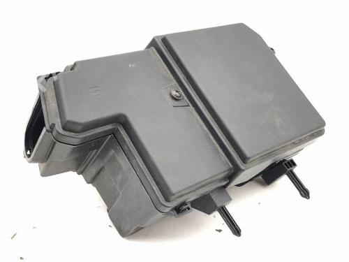 Used Fuse box Fuse box 38195435 38195435