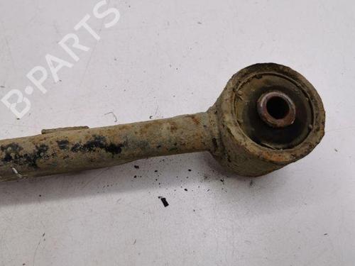 Right rear suspension arm SAAB 9-7X 4.2 AWD | BP28858198M15 