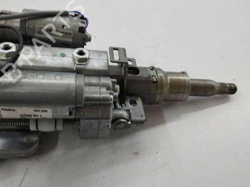 Steering column MASERATI QUATTROPORTE V 4.2 | BP33880783M21 - Image 8