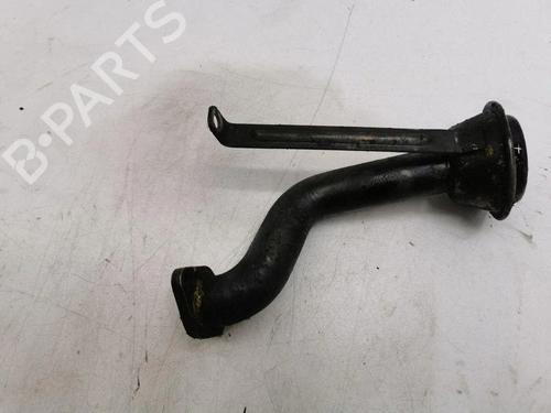 Pipe SUBARU FORESTER (SH_) 2.0 D AWD (SHH, SHD, SHN) | BP38242841M125 - Image 6