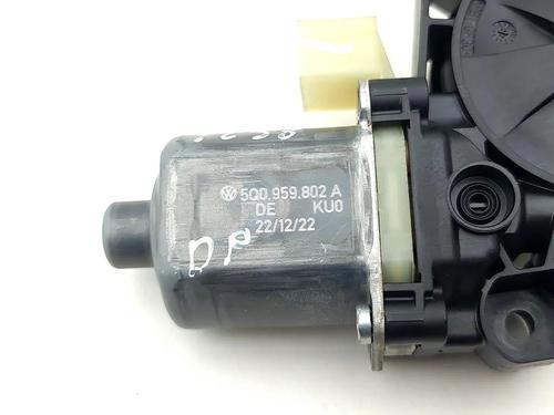 Right front window motor VW GOLF VIII (CD1, DA1) 1.5 eTSI | BP36203634E20  - Image 5