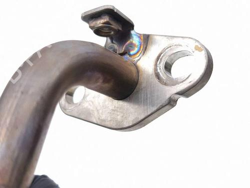 Pipe RENAULT ARKANA I (LCM_, LDN_) 1.6 E-TECH 145 (LDMU) | BP39206321M125 - Image 6
