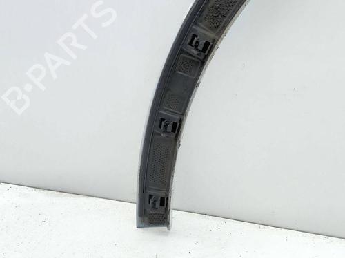 Front right wheel arch trim AUDI Q3 (F3B) 35 TFSI | BP30003981C135 