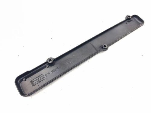 Upper protection MASERATI QUATTROPORTE V 4.2 | BP33899219M93 - Image 5
