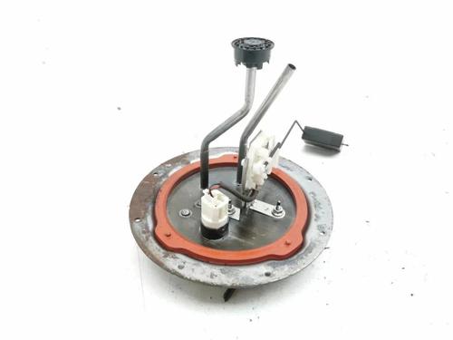 Electronic sensor MAZDA 6 Estate (GJ, GL) 2.0 (GJEFW) | BP33641273M84  - Image 6