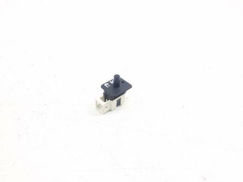 Spak kontakt MERCEDES-BENZ C-CLASS (W203) C 220 CDI (203.006, 203.008) (143 hp) 28866987