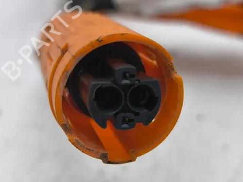 Ledningsnett BMW i3 (I01) Range Extender | BP28862285E16 