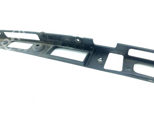 Tailgate trim TESLA MODEL S (5YJS) 85D AWD | BP36179464C151  - Image 6