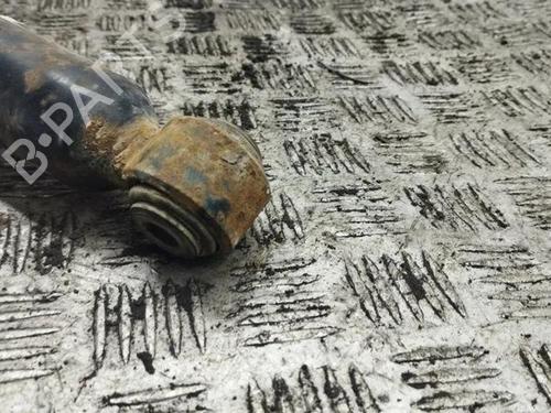 Right rear shock absorber MERCEDES-BENZ S-CLASS (W221, V221) S 320 CDI (221.022, 221.122) | BP28853913M19 