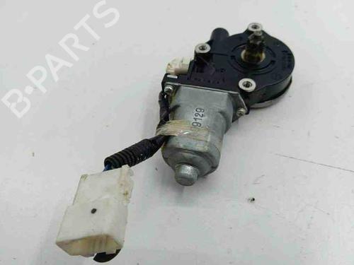 Electronic module HONDA ACCORD VIII (CU) 2.2 i-DTEC (CU3) | BP28894552M83 - Image 4
