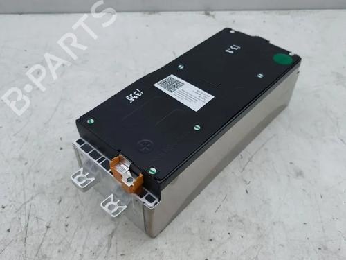 Annen KIA NIRO I (DE) E-NIRO (204 hp) 31296484