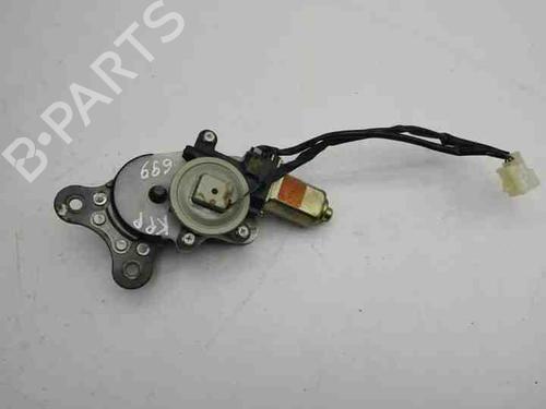 Elektronisk modul INFINITI FX 35 AWD (307 hp) 28855124