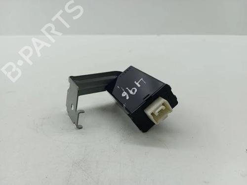 Electronic sensor MAZDA CX-7 (ER) 2.2 MZR-CD AWD (ER10A) | BP28849609M84 - Image 5