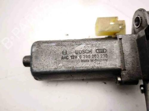 Electronic module BMW 7 (E65, E66, E67) 730 i, Li | BP29458244M83 - Image 7