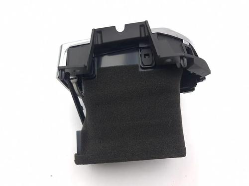 Air vent MAZDA CX-5 (KF) 2.0 | BP36079751I21 - Image 9