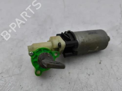 Electronic module LEXUS GS (_L1_) 450h (GWL10_, GWL10R) | BP28853712M83 