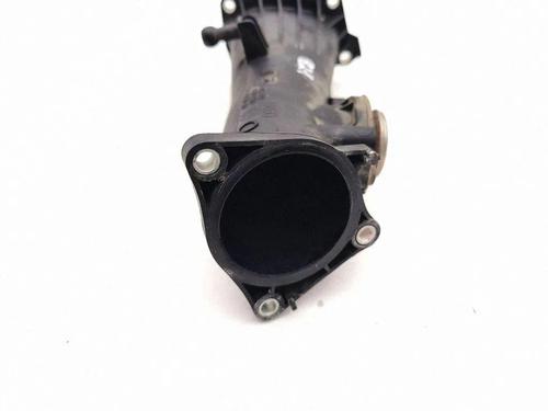 Pipe AUDI A6 C7 Avant (4G5, 4GD) 3.0 TDI quattro | BP37290658M125 - Image 4