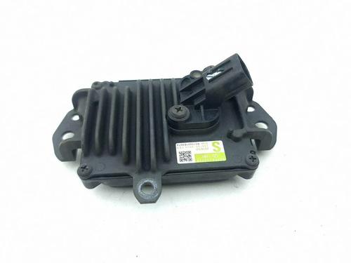 Electronic module LEXUS UX (_AA1_, _AH1_, _MA1_) 250h (MZAH10) | BP40193193M83  - Image 5