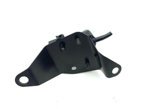 Electronic sensor BENTLEY FLYING SPUR (4W_) 6.0 W12 | BP36203233M84 - Image 3