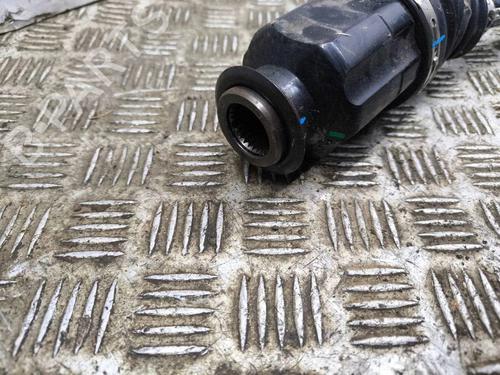 Right front driveshaft KIA NIRO II (SG2) EV | BP39229718M39 - Image 3