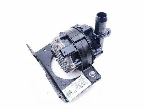 Used Auxiliary water pump Auxiliary water pump 36084304 36084304