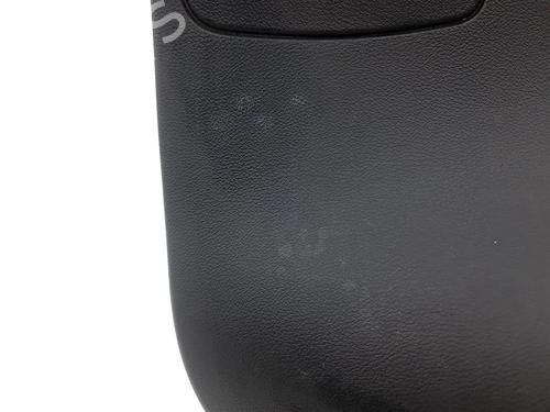 Boot lining JEEP CHEROKEE (KL) 2.0 CRD 4x4 | BP36180623I3 - Image 11