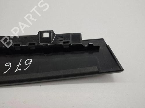 Dørliste AUDI A3 Limousine (8YS, 8YM) S3 TFSI quattro | BP38245133C150 - Image 4