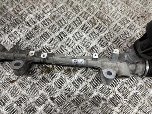 Steering rack RENAULT CAPTUR II (HF_) TCe 100 (HFMT) | BP38279567M22 - Image 4