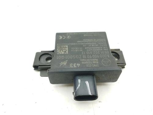 Electronic module MERCEDES-BENZ EQA (H243) EQA 250 (243.701) | BP28902627M83 - Image 7