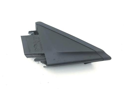 Air vent MASERATI GHIBLI III (M157) 3.0 D | BP36086073I21 - Image 3