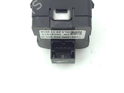 Mirror switch AUDI A4 B9 (8W2, 8WC) 2.0 TDI | BP33227957I25 - Image 6