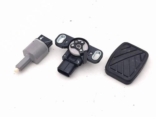 Used Electronic sensor Electronic sensor 32678167 32678167