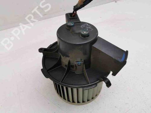 Heater matrix PEUGEOT 308 I (4A_, 4C_) 1.6 HDi | BP28901763M63 