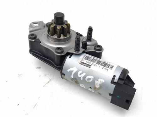 Electronic module RENAULT ARKANA I (LCM_, LDN_) 1.6 E-TECH 145 (LDMU) | BP36984331M83 - Image 4