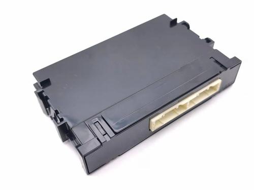 Electronic module TOYOTA C-HR (_X1_) 2.0 Hybrid (MAXH10) | BP36214494M83 - Image 5