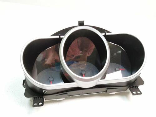 Used Instrument cluster MAZDA CX-7 (ER) 2.3 MZR DISI Turbo AWD (ER3P) (258 hp) 28875007