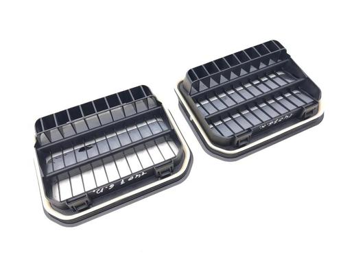 Grill FORD KUGA II (DM2) 2.5 | BP36784196C40 - Image 5