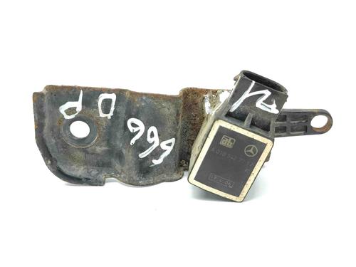 Electronic sensor MERCEDES-BENZ S-CLASS (W221, V221) S 320 CDI | BP28872794M84 