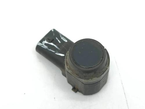 Electronic module PORSCHE CAYENNE (92A) 3.0 S | BP38500628M83 - Image 7