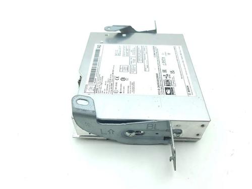 Electronic module NISSAN QASHQAI III (J12) 1.3 DIG-T | BP36191520M83 - Image 3
