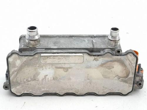 Electronic module MERCEDES-BENZ EQE (V295) EQE 350 (295.125) | BP37166414M83 - Image 6