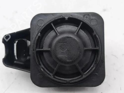 Electronic module VW T-ROC (A11, D11) 1.0 TSI | BP28862752M83 - Image 2