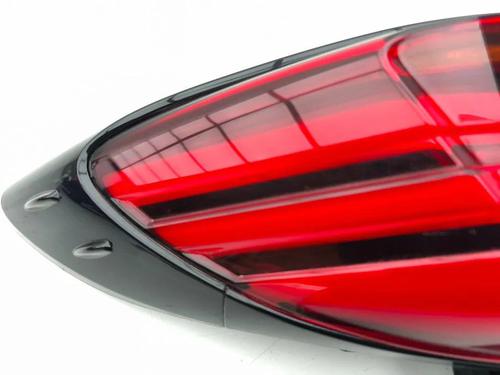 Left taillight TOYOTA C-HR (_X1_) 1.8 Hybrid (ZYX10_, ZYX11_, ZYX10R, ZYX11R) | BP34102790C34 - Image 7