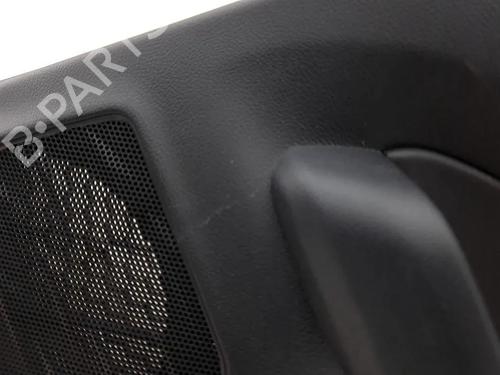 Rear right panel LEXUS UX (_AA1_, _AH1_, _MA1_) 250h (MZAH10) | BP36178171C61 - Image 7