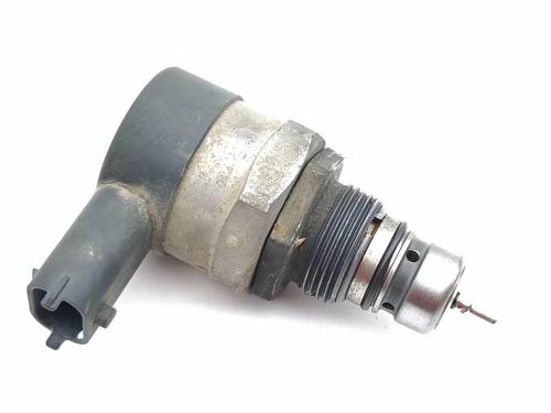 Used Electronic sensor Electronic sensor 34267035 34267035