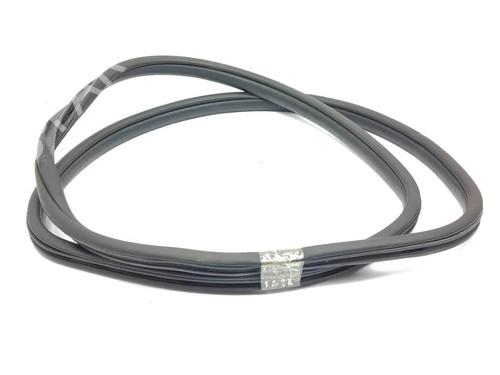 Used Rubber door seal Rubber door seal 36329360 36329360